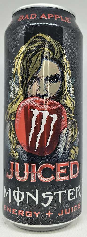 River Roots Single Barrel Bourbon, NOVA WC, Lagertha’s Shieldmaiden Reserve