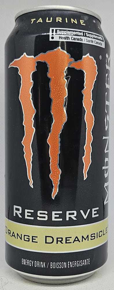 Hennessy Vs Carnival Edition 70 Cl Cognac