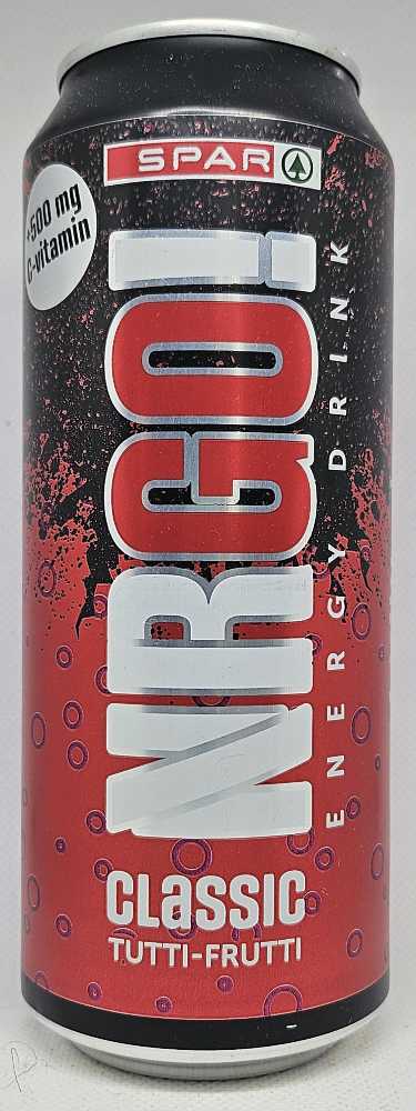 Sickies Garage House Amber