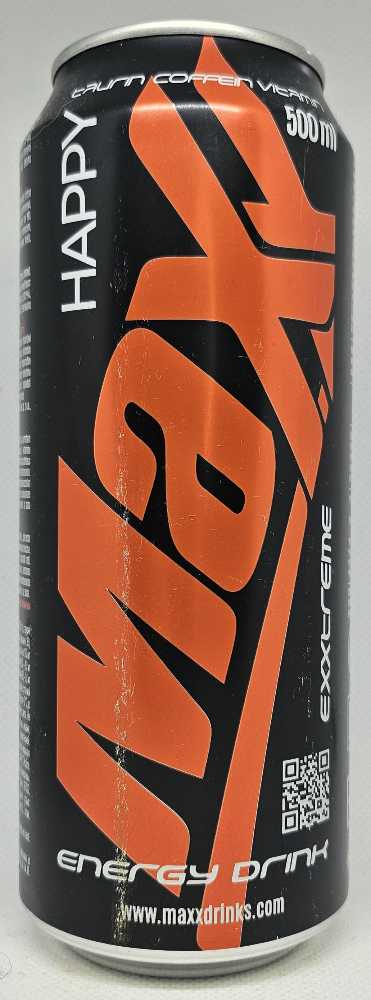 zaya gran reserva 16