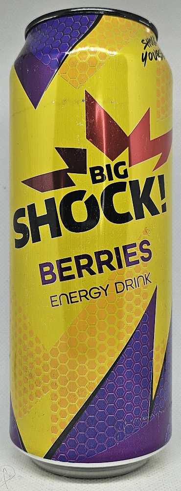 Kumejima’s Kumesen Awamori