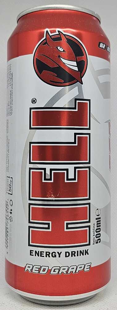 four roses super premium