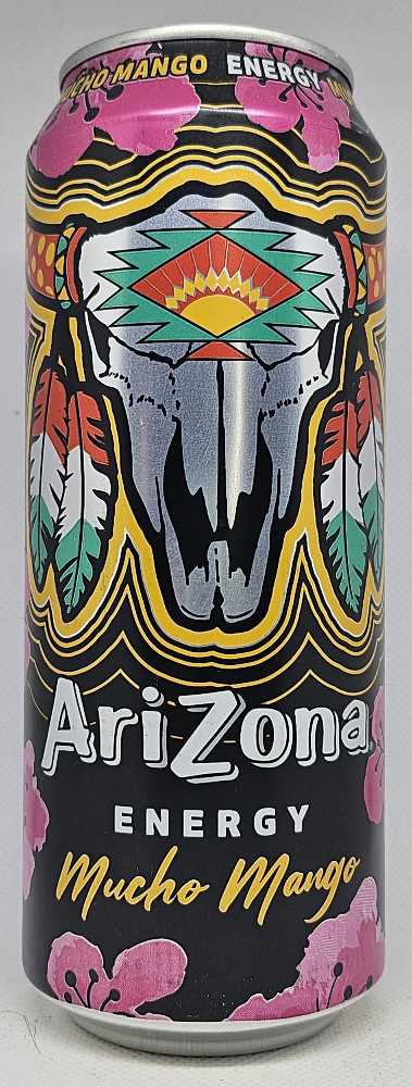 smirnoff peppermint twist