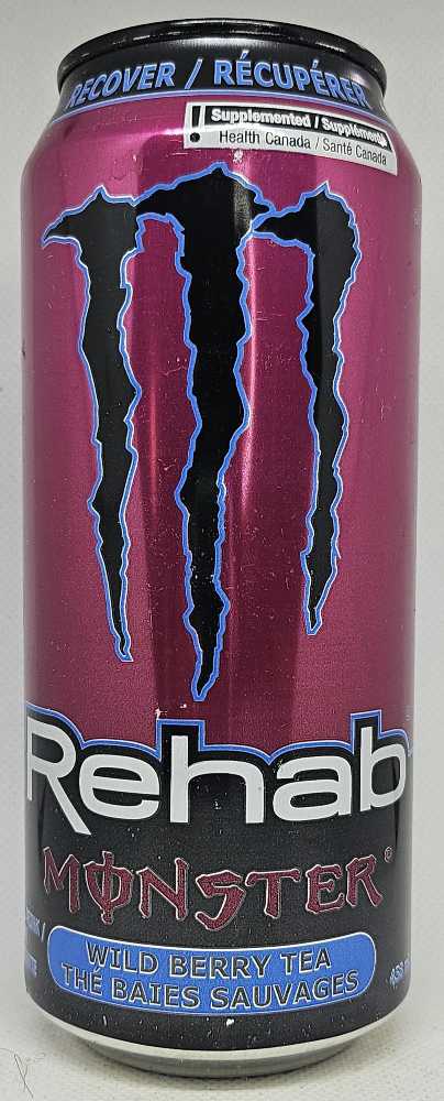 Makers Mark Cask Strength