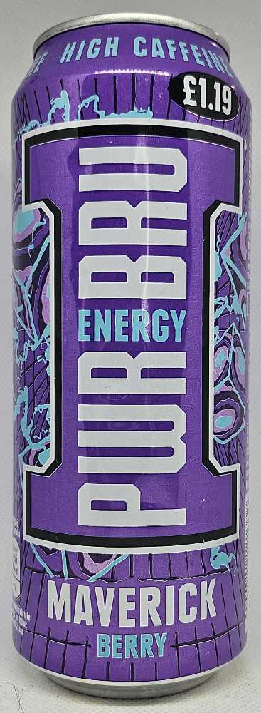 Lost Lore Reposado Rested Series Barrel