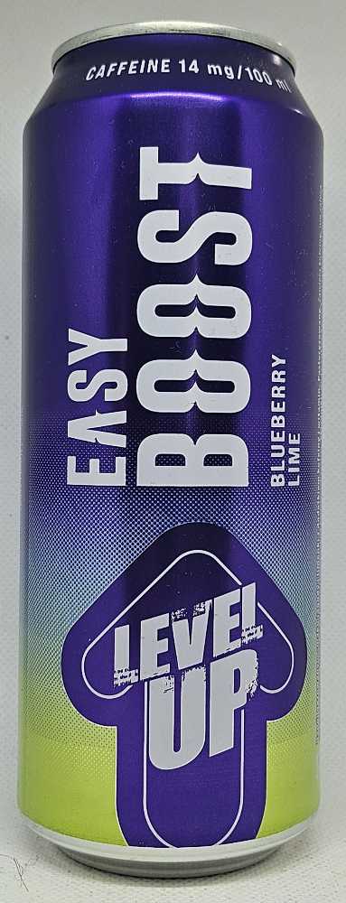 The Glenallachie 7yo Hungarian Oak Finish 7 Year Old Hungarian Virgin Oak 48% 07l Scotch