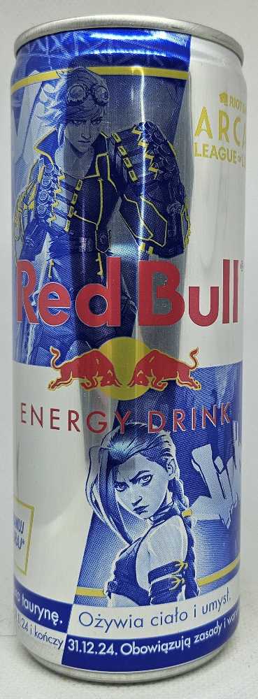 Tamashii Nations A Netflix Series: One Piece Nami Bandai Spirits S.h.figuarts Action Figure