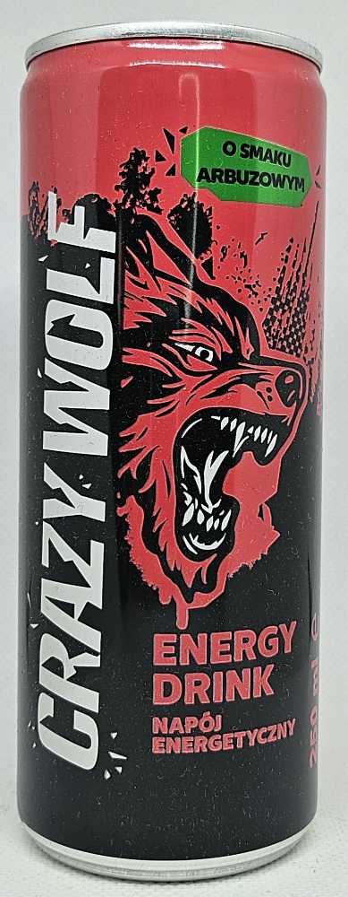 Underwood Brewery SOUR DIESEL