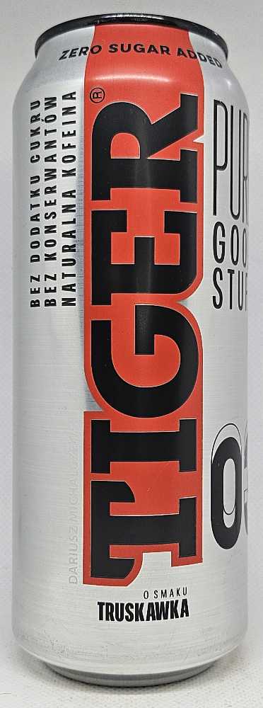 Grand Theft Auto: San Andreas