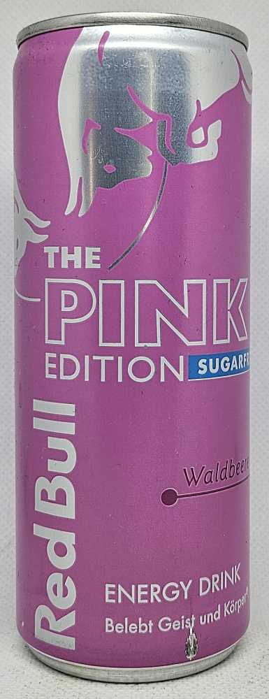 Bearface Wilderness Series