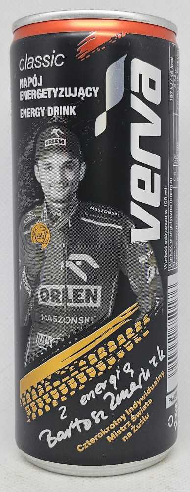 Bombarda Capitana “Ship of the Line”