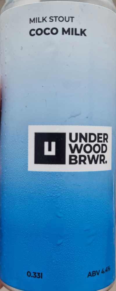 Lawley's Pear Flavored Gin