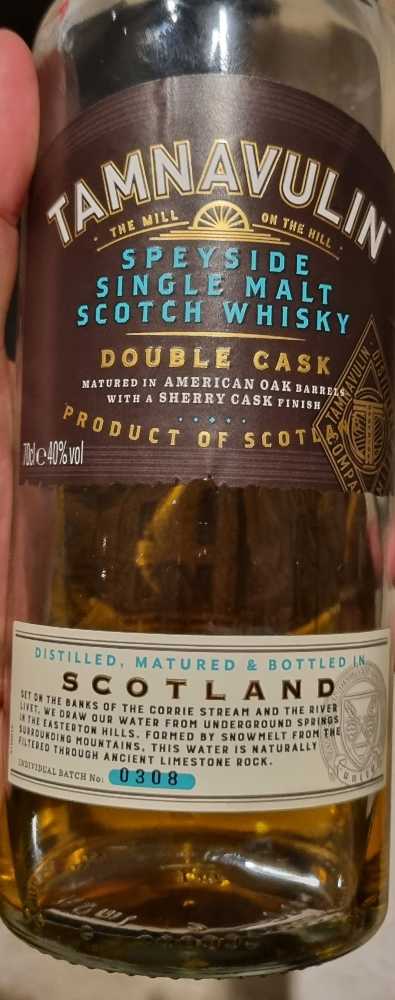 Private Selection Ligero 13