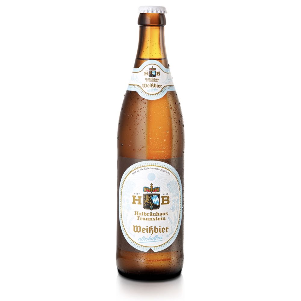 Kumejima’s Kumesen Koshu Awamori