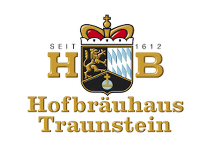 Traunsteiner Weißbier Alkoholfrei - Hofbräuhaus Traunstein (500 mL) alcohol collectible - Main Image 4