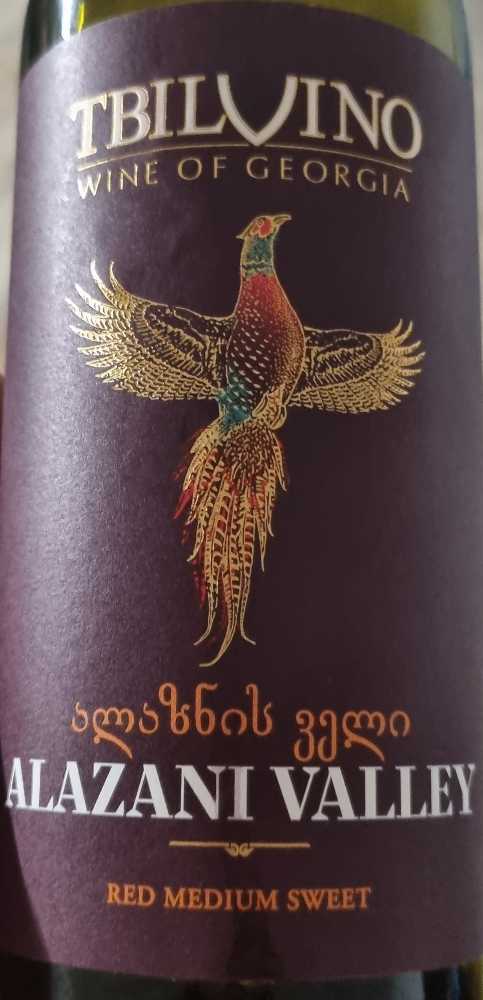 Cavalli Vodka Roberto Cavalli Pineapple Flavoured Vodka Pineapple Vodka 1l 1 Cl