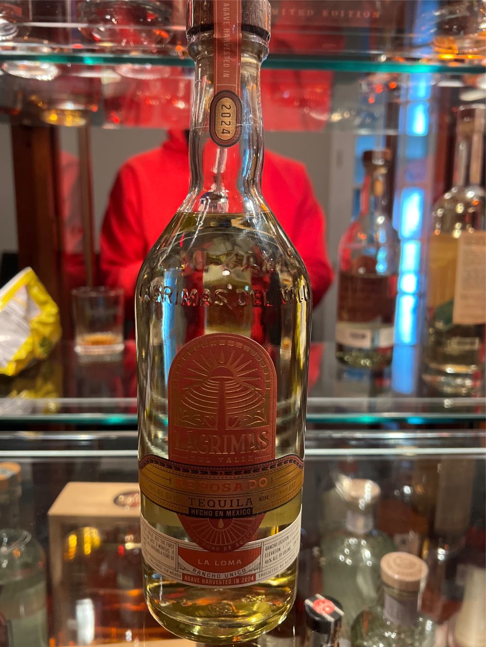 glenlivet rum and bourbon fusion cask selection