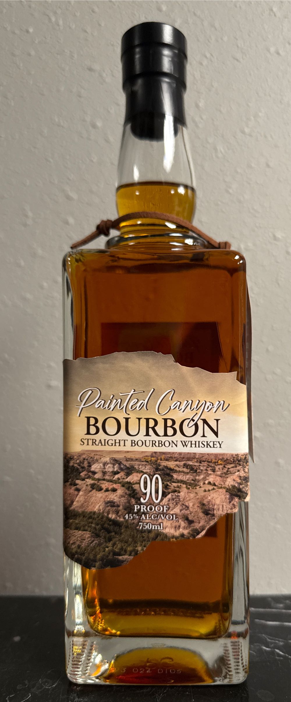 Rare Character Limited Release Batch 4