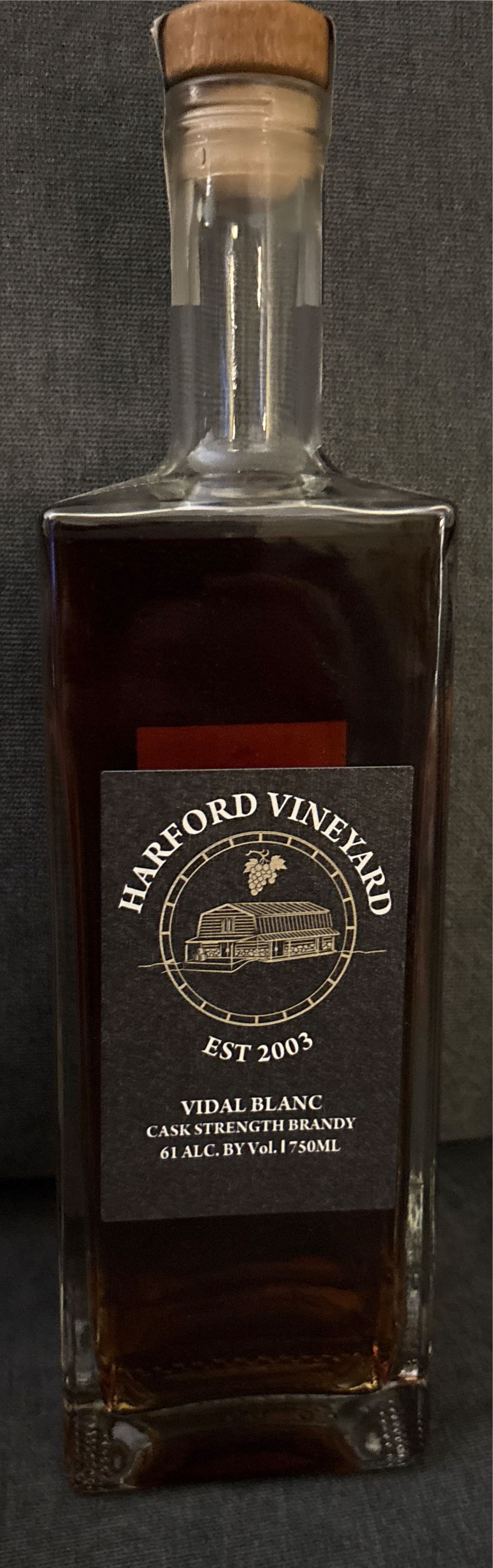 Strength 12 Year Old Cask Strength Single Malt Scotch 700ml Springbank Years