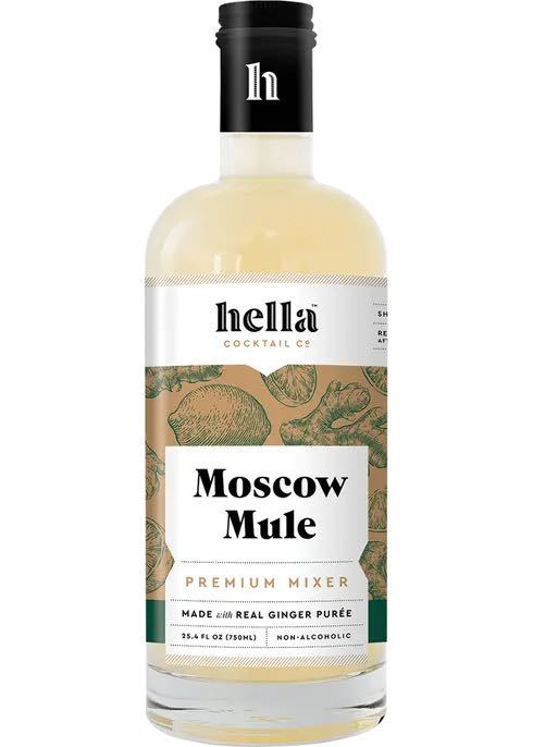 American Solera Pop-A-Top 