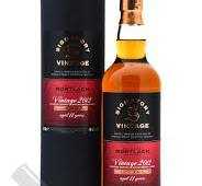 Belgische Driekleur 2 (Geel) - 16,5 cl