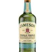 michters 10 year single barrel bourbon