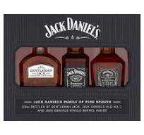 tanqueray malacca gin