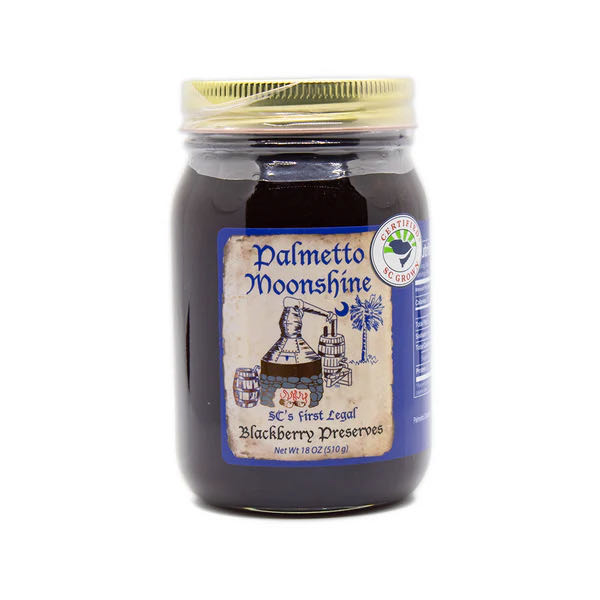 Churchill London Dry Gin