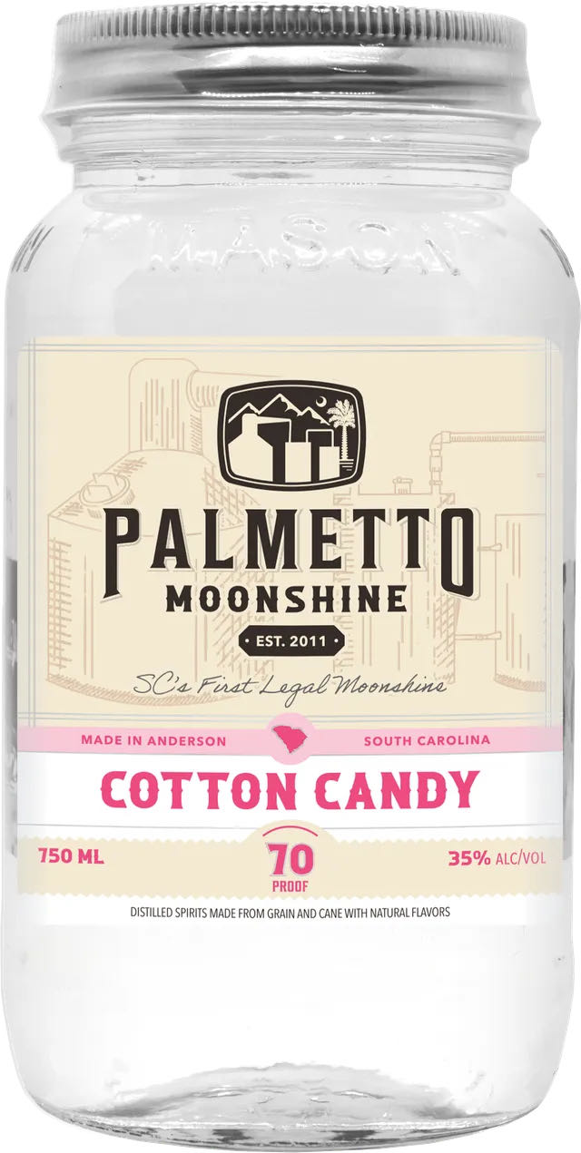 stanahan sherry cask