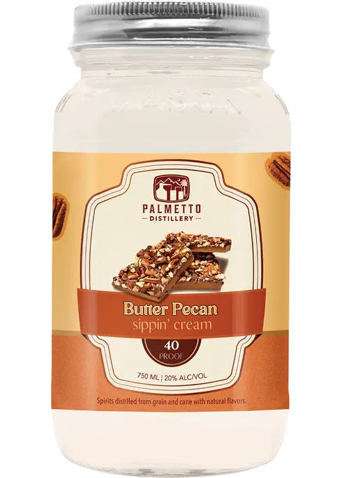 Knob Creek Rye Whiskey