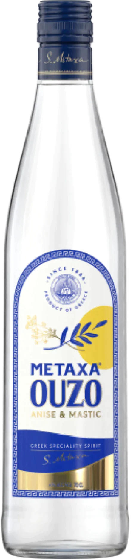haku vodka