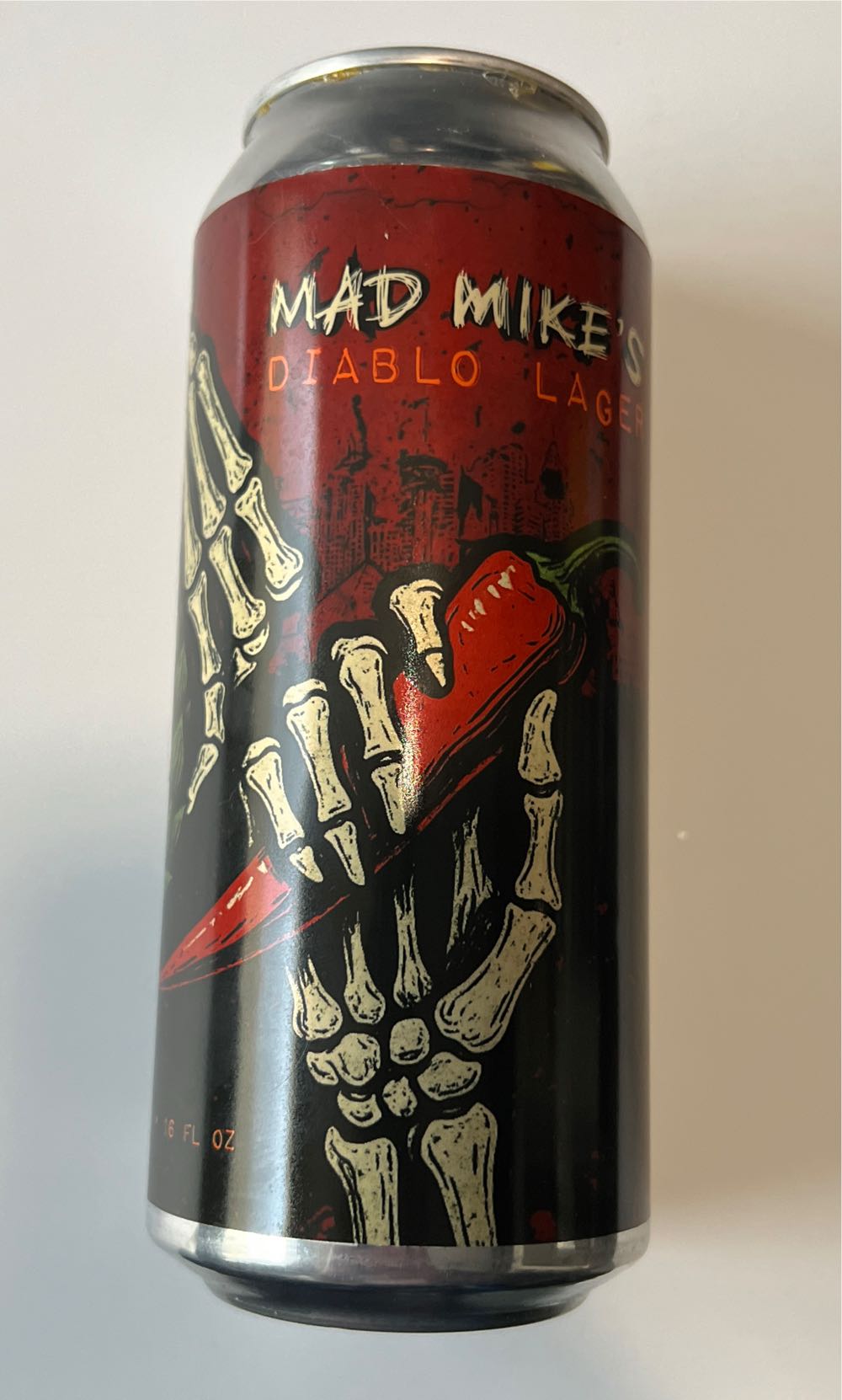 Massenez Blue Curacao Liqueur 500ml