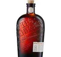 Hans Baer Riesling Sekt