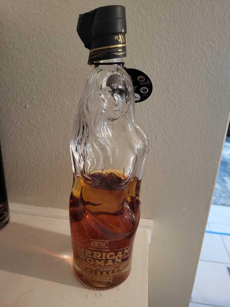 Tycoon Vsop Cognac  Luxury