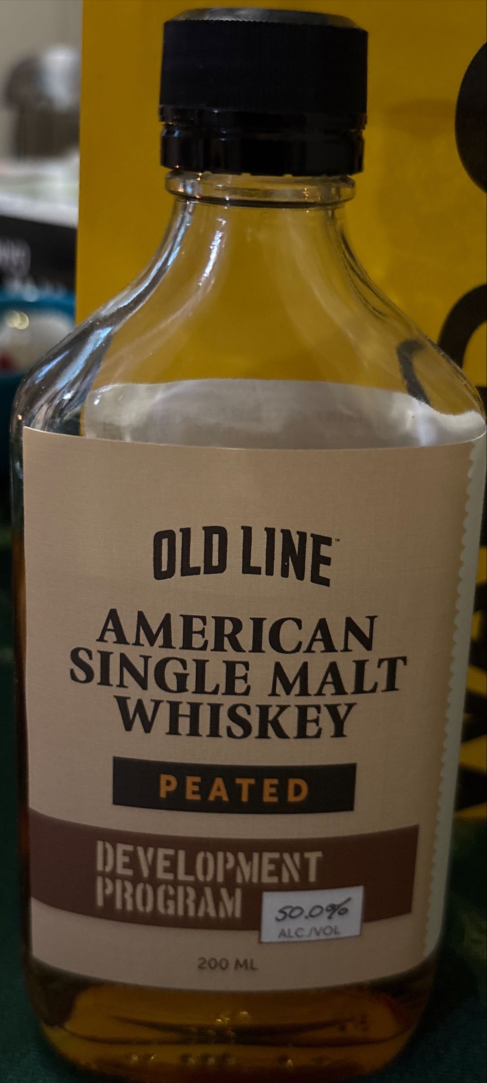 Valdobbiadene Prosecco Superiore DOCG Maschio Dei Cavalieri