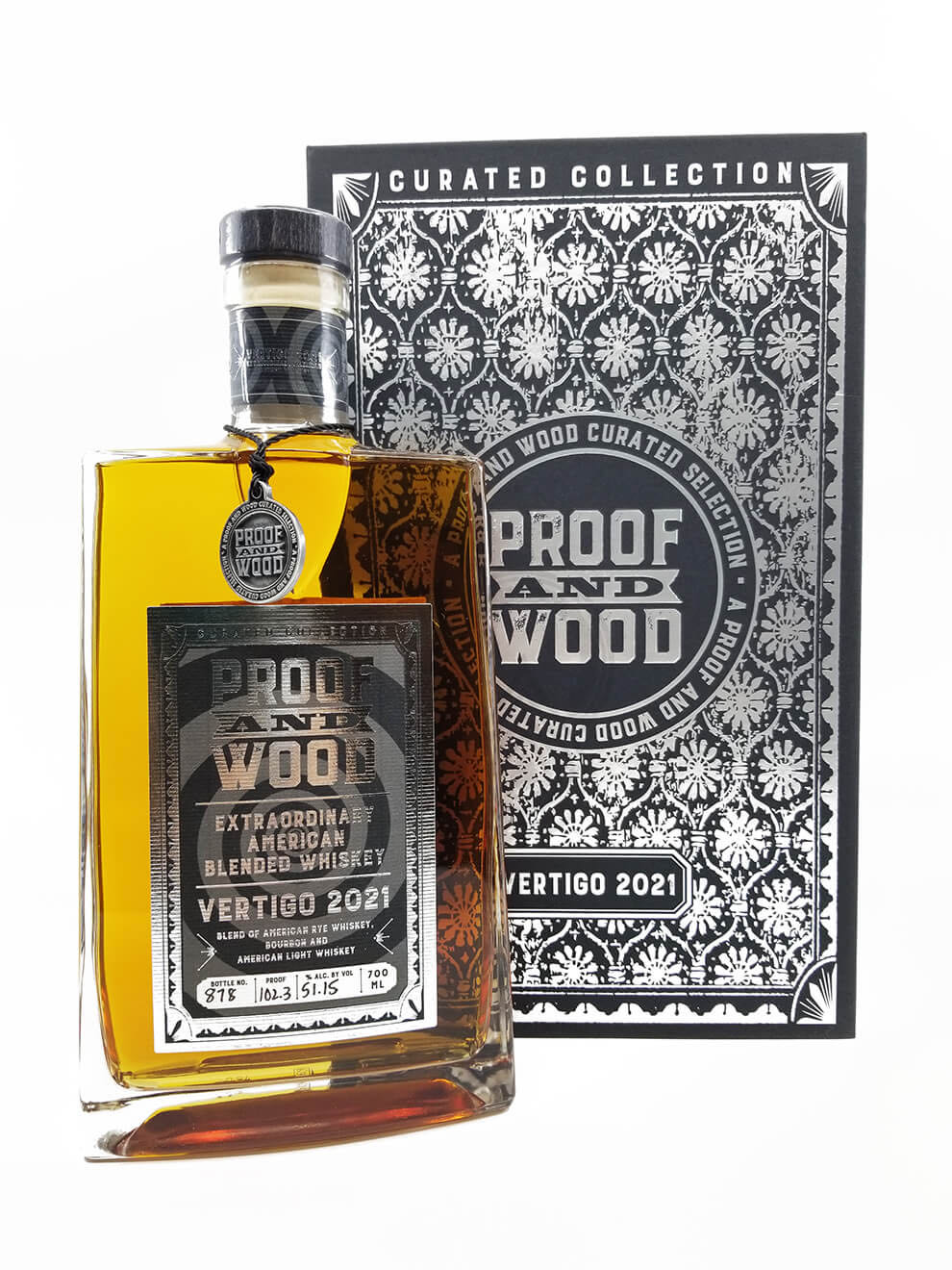 Writers Tears Marsala Cask Finish Limited Edition