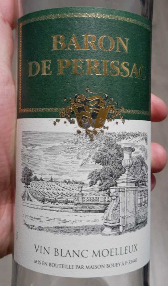 Prospero Anejo Tequila 750ml Próspero