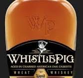 Czechoslovakia Vodka