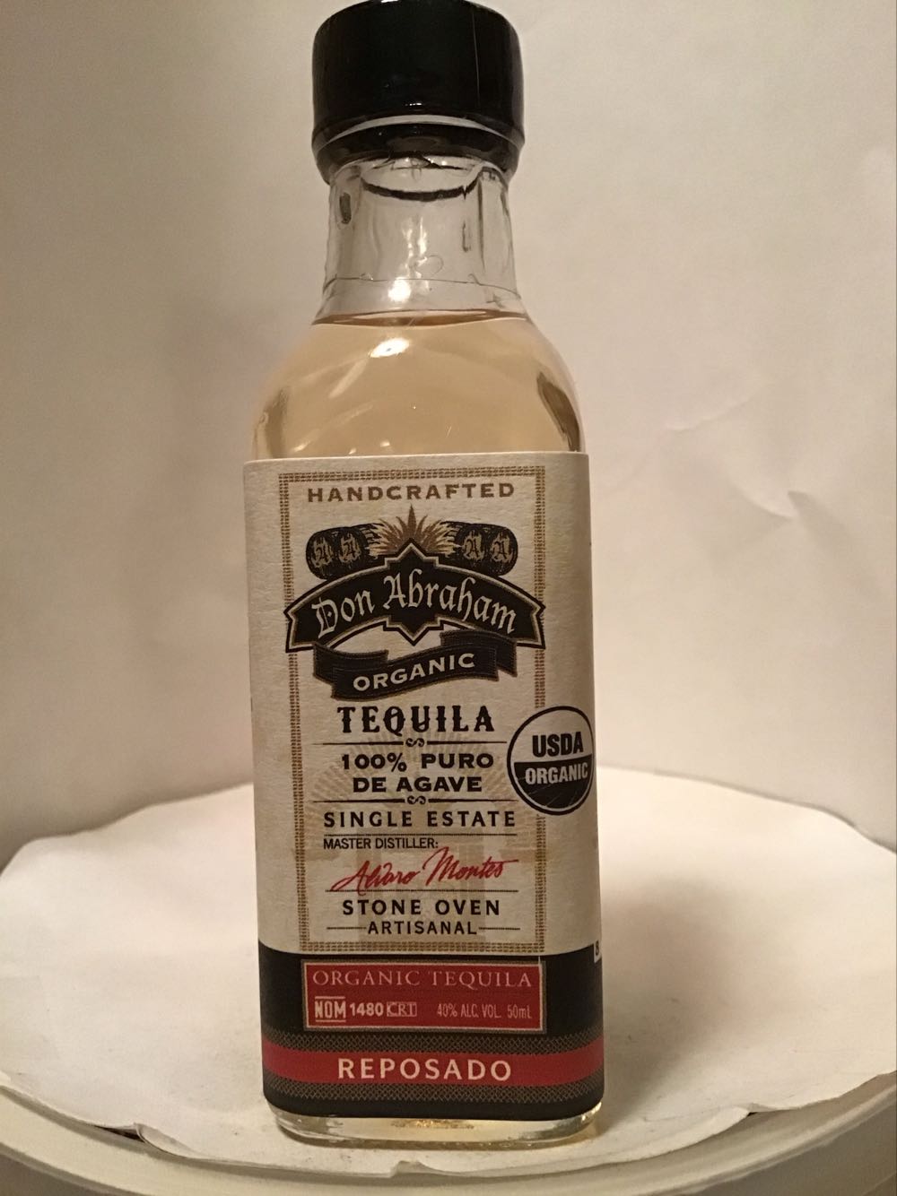 glayva whisky liqueur