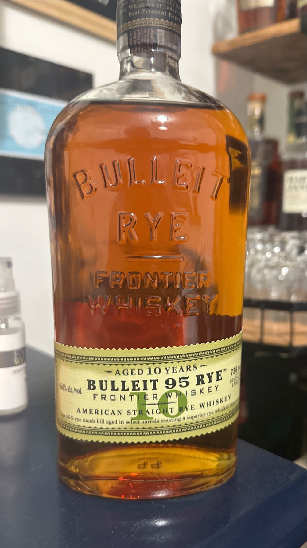 Ardbeg Blaaack Committee Release Value And Price Information