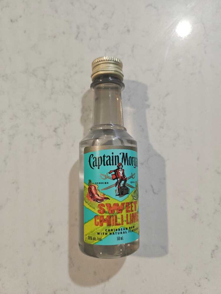 The Fujisan Whisky Original Edition