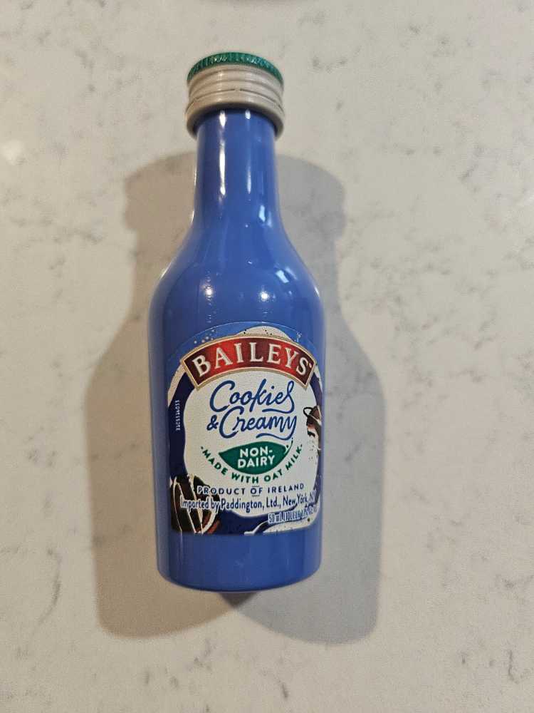 Armorik Whiskey Breton Single Malt Double Maturation