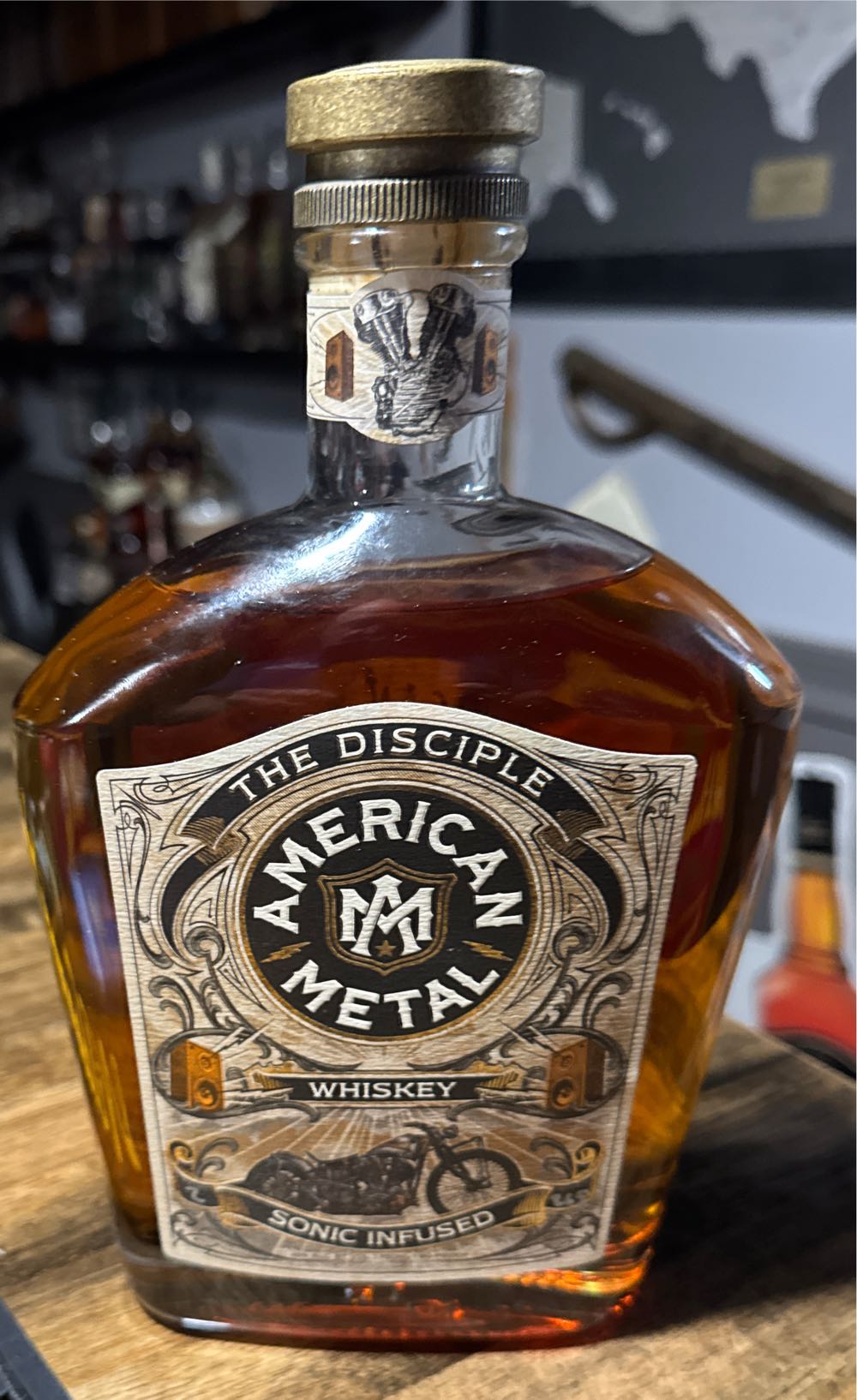 Z-Wild Turkey Kentucky Spirit Gift Shop Selection