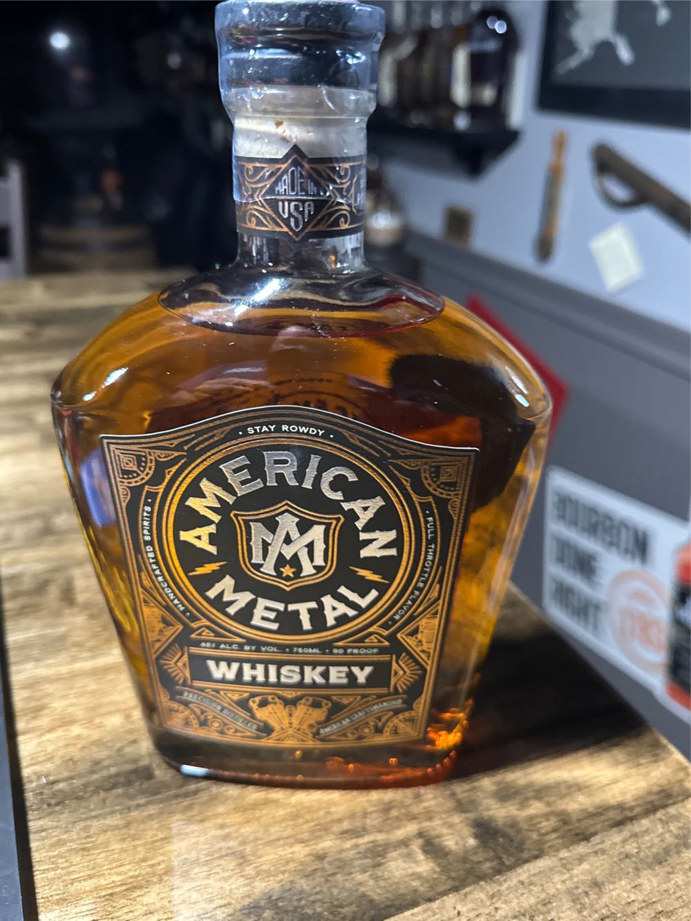 Gordon's Premium Pink Distilled Gin