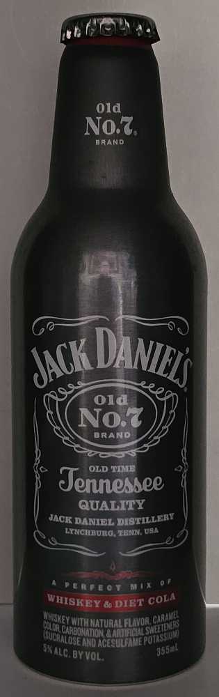 Ritual Zero Proof Whiskey Alternative | Award-winning Non-alcoholic Spirit | 25.4 Fl Oz 750ml | Only 5 Calories | Sustainably Made In Usa | Make Delicious Alcohol Free Cocktails