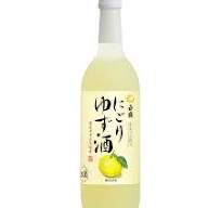 Råstoff Pure Liquorice 164% Lakrids Shot