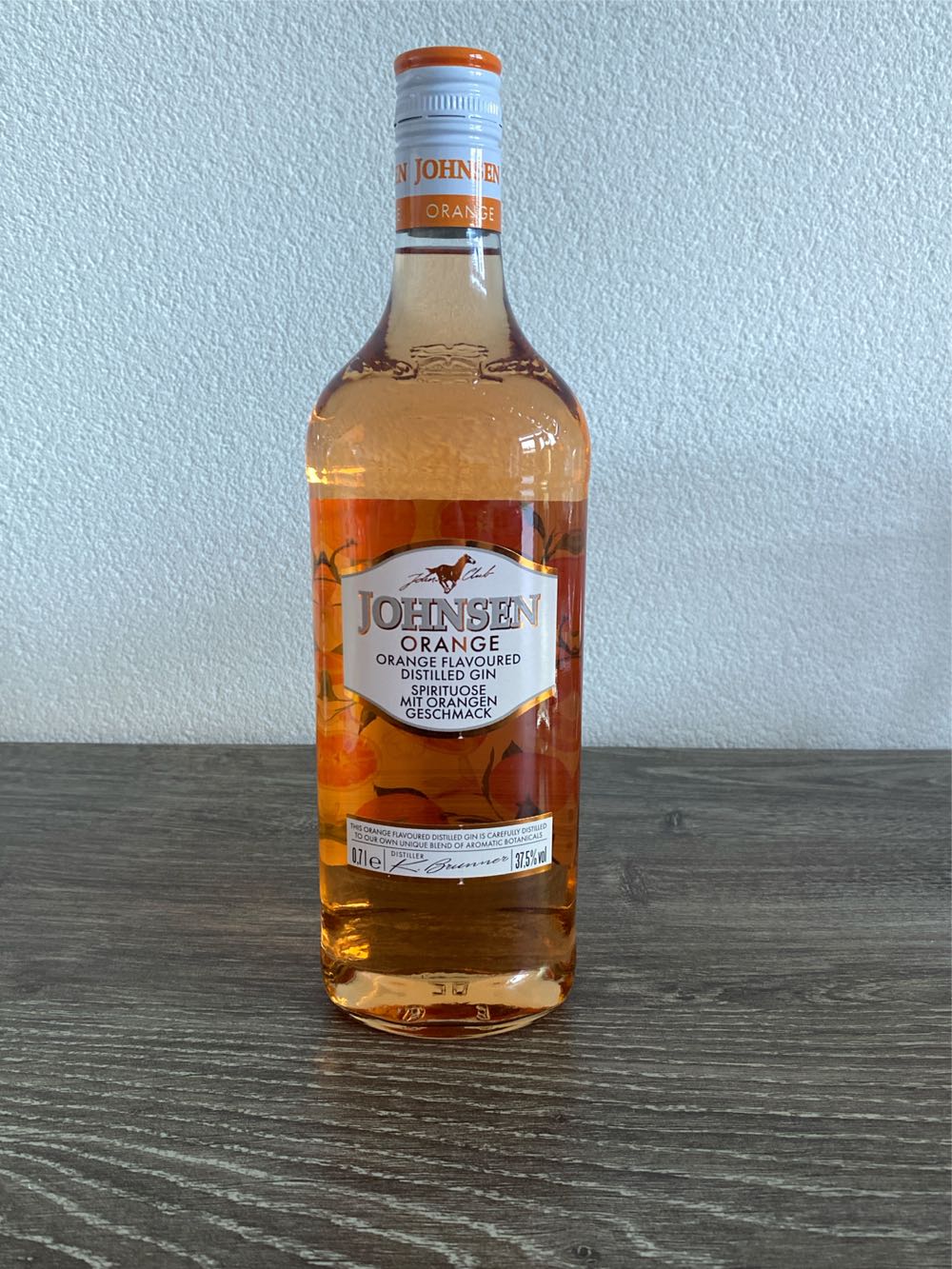 Pommery Champagne Pommery Brut Royal Champagne Brut Champagne 125% 075l Online Champagner