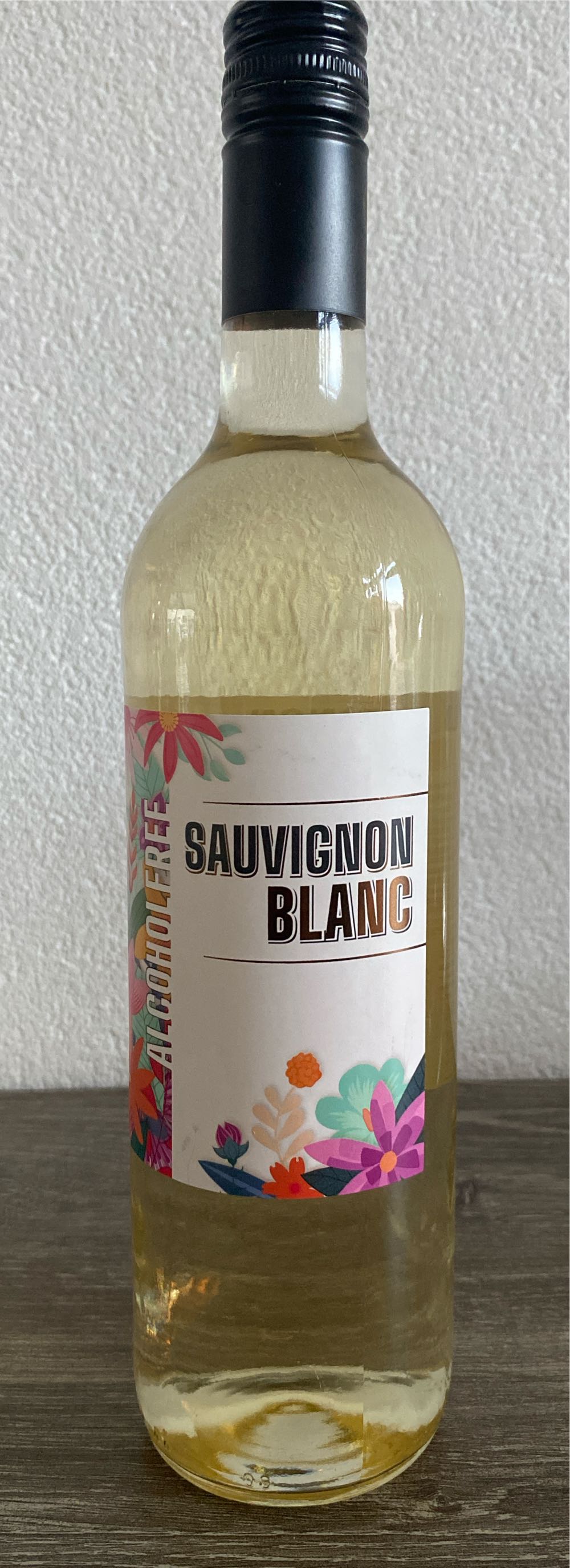 jack daniels bonded tennessee whisky