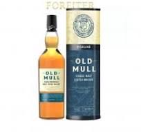 Redbreast Cuatro Barriles Edition