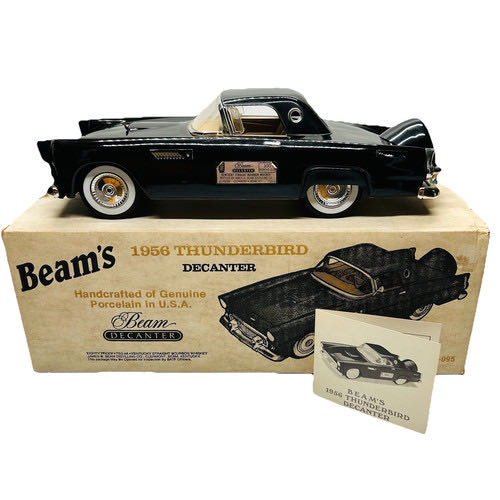 parrot bay coconut rum 90 proof